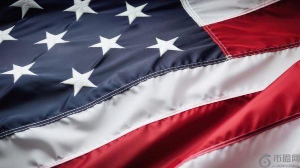 三家美国银行监管机构联手：加密货币托管服务迎来大型银行拓展新机遇。