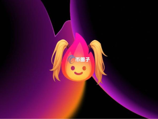 STEPN高管结合Solana Mafia推出资产发行平台Trend 将内容代币化有前景？