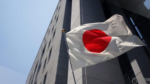 日本上市公司Quantum Solutions计划购入3000枚比特币，或成日本最大BTC持有者