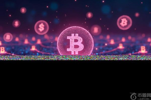 Pantera Capital：代币化行业或迎“ETF时刻”，链上迁移将重塑资本市场