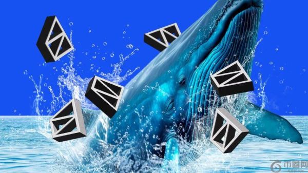 Polymarket是否值得参与？散户如何制定最优策略