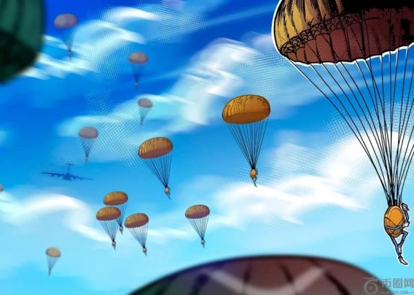 本周热门交互项目推荐：Boundless银牌任务、Rayls测试网候补及Yellow Network积分攻略