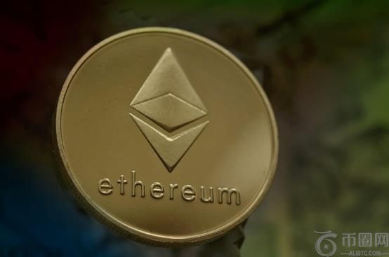 以太坊单月飙升60%，未来走势如何？