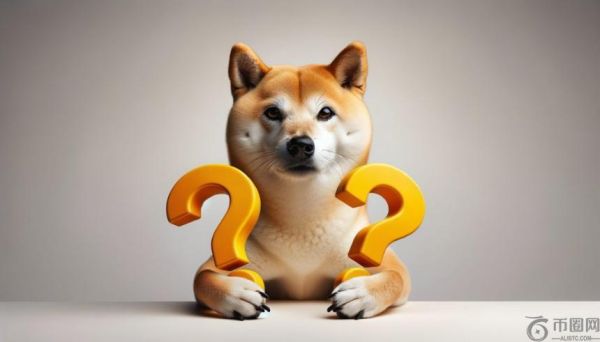 2025年7月31日狗狗币价格预测：或迎暴涨新高