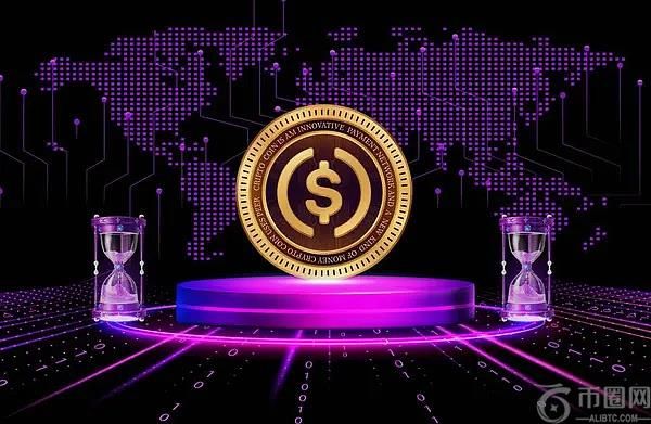 加密货币“ChatGPT”时刻