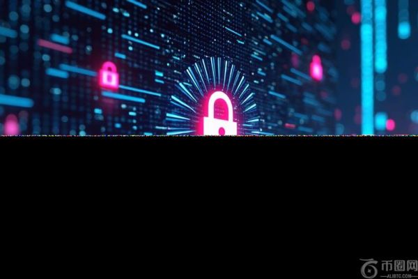 印度最大加密货币交易所遭黑客攻击，4420万美元资产被盗