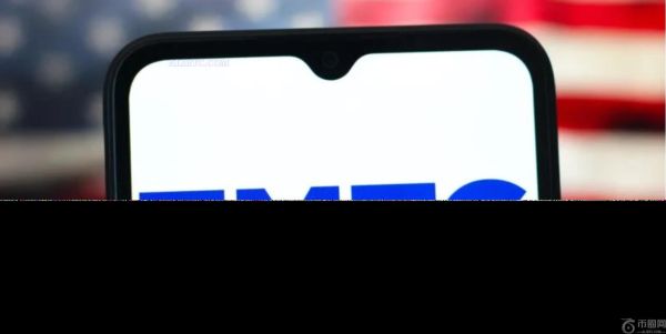 媒体报道特朗普持有 20 亿美元比特币及比特币相关证券