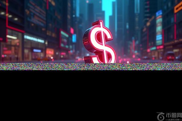 稳定币脱锚事件对加密市场的影响：从价格突变到系统性风险