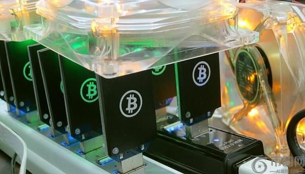 机构大举布局：三天豪购30万枚ETH，以太坊成新宠