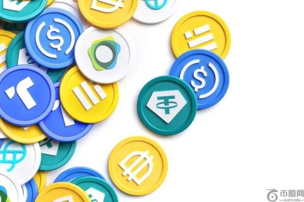 特朗普签署《GENIUS法案》：稳定币监管新时代开启，发行人面临新机遇与挑战