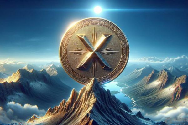 XRP未来6个月走势或将决定投资成败：关键因素与市场展望