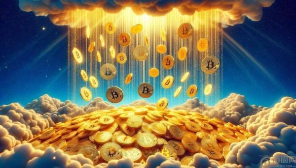 14岁比特币巨鲸转移16亿美元BTC：市场或将迎来进一步回调？