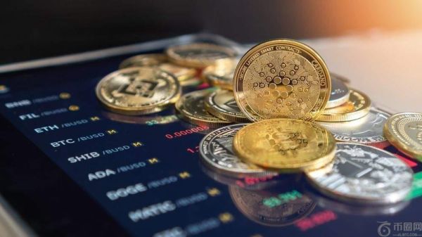 虚拟货币排名，值得推荐的虚拟货币有哪些？虚拟货币如何选择？