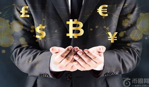 虚拟货币怎么玩？虚拟货币赚钱的15种方法详解