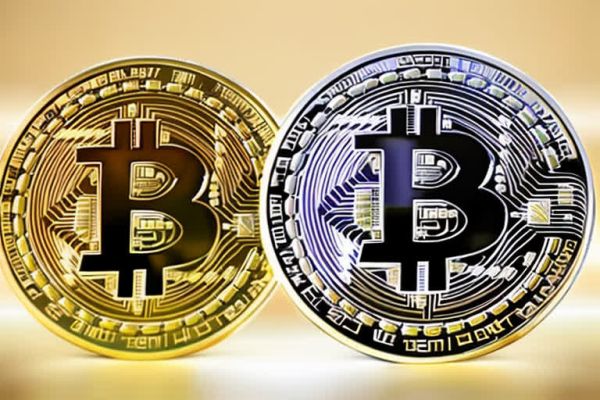 PERP交易全解析：新手必知的10大要点！