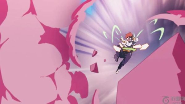 关于Finalbosu你需要知道的一切