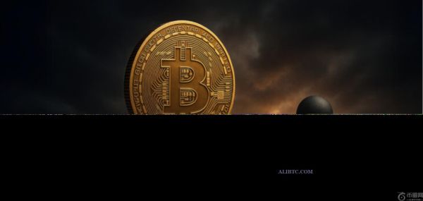 比特币价格稳定，但随着杠杆率上升，脆弱性风险上升