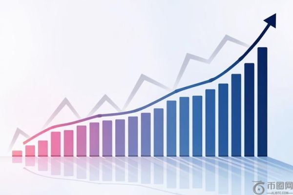 稳定币供应激增但流动性枯竭：加密市场是否面临避险情绪主导的新阶段？