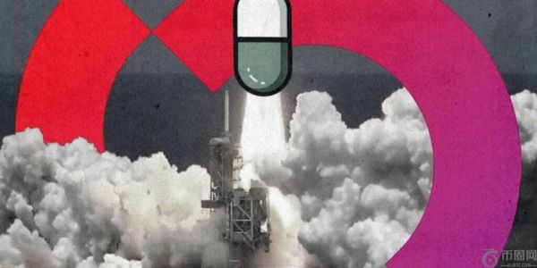 由于 Meme Coin 交易者转向其他平台，Pump.fun 收入暴跌