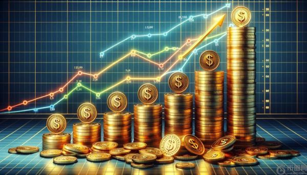 WIF 和 BONK 是你花 500 美元可以买到的最友好的狗吗？