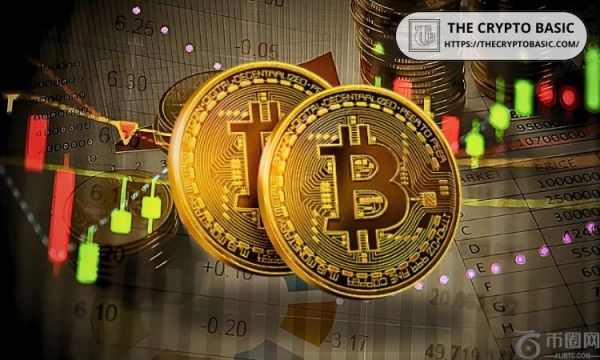 分析师预测看跌信号后比特币主导地位将进一步下降，山寨币季升温