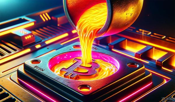 花旗分析师公布比特币牛市目标价，称自 2024 年以来 BTC 的回报很大程度上可由单一催化剂解释：报告