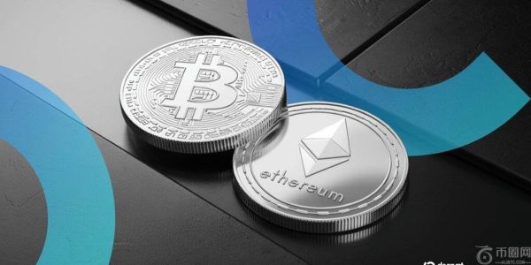 比特币和以太坊 ETF 7 月份吸金 112 亿美元，创历史新高
