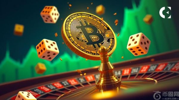 Strategy 的新 STRC 股票押注他们可以在不出售比特币的情况下向你支付 9% 的收益