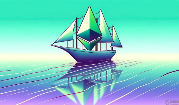 Coinbase 董事称，34.3 亿美元的以太坊 (ETH) 因该原因“永远损失”