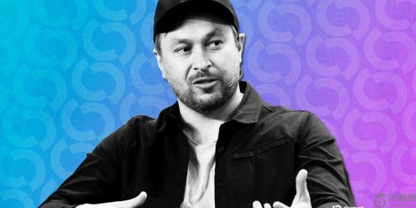 Solana联合创始人称Meme币是“数字垃圾”，尽管代币推动了其价格飙升