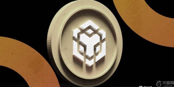 BNB 创下历史新高，山寨币 AVAX、OP 和 WLD 价格上涨