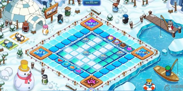 YGG 新任顾问表示，链上游戏没有“秘诀”