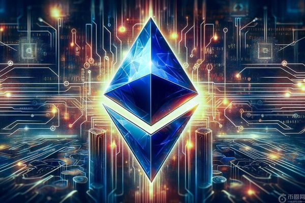 Solana 首席执行官称 Memecoin 为“数字垃圾”——尽管 Memecoin 贡献了 Solana 网络 62% 的收入