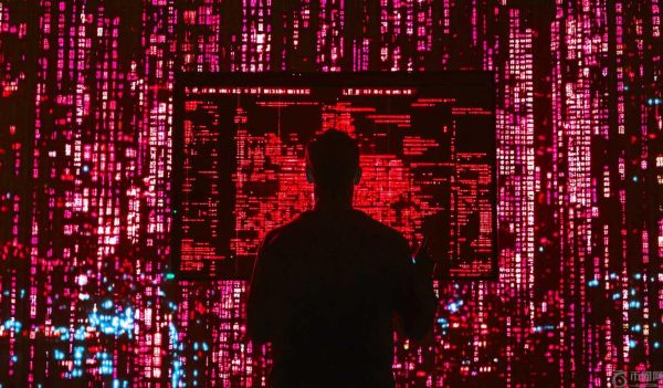 41,270 名美国人面临金融欺诈风险——公司称姓名、社会安全号码、账户记录等信息可能已被泄露