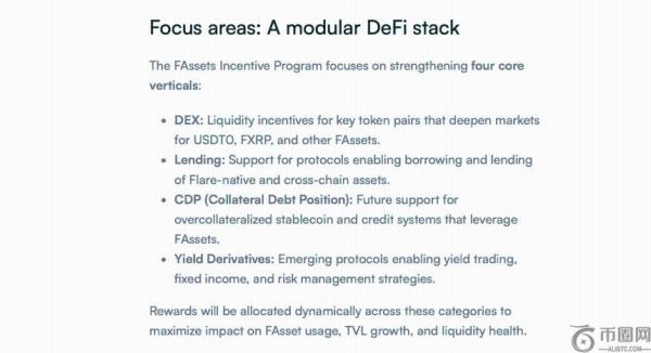 由XRP支持的稳定币正在开发中，专家称其可能成为“最硬货币”