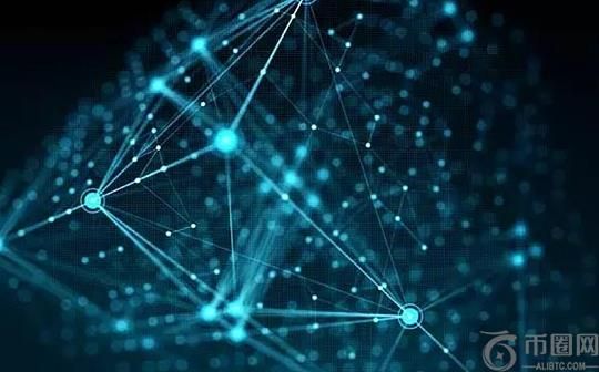 全球金融体系的演进与更迭