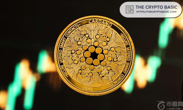 顶级分析师预测卡尔达诺可能很快重回历史高点