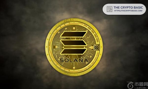 VINE 价格飙升 112% 之际，大型加密货币“鲸鱼”抛售 Solana 中的 319 万美元，转而购买 Vine 币