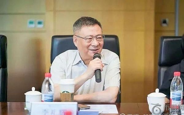 李礼辉：稳定币创新金融便利与系统性风险并存 香港稳定币或助力人民币国际化