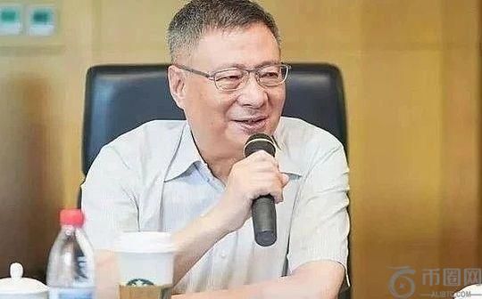 李礼辉：稳定币具备创新金融便利的作用 但也存在系统性金融风险