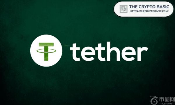 Tether 首席执行官确认即将推出符合美国标准的稳定币