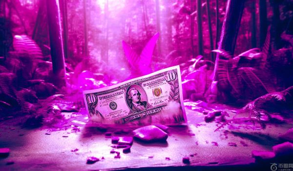 摩根大通警告称，在模因股票狂热中，‘2007 年的阴影’正在酝酿——该银行为何保持乐观