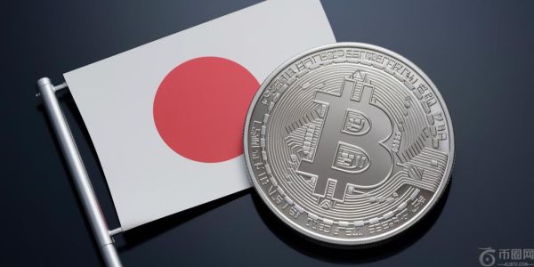 Metaplanet 再次扩大比特币持有量，稳步迈向 2026 年目标