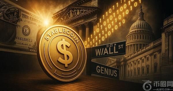 《GENIUS法案》会再次催生“DeFi Summer”吗？