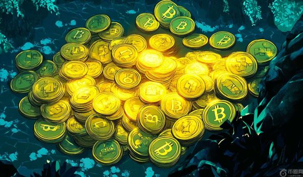 比特币ETF市值暴跌1520亿美元，《富爸爸穷爸爸》作者发出“纸上比特币”警告