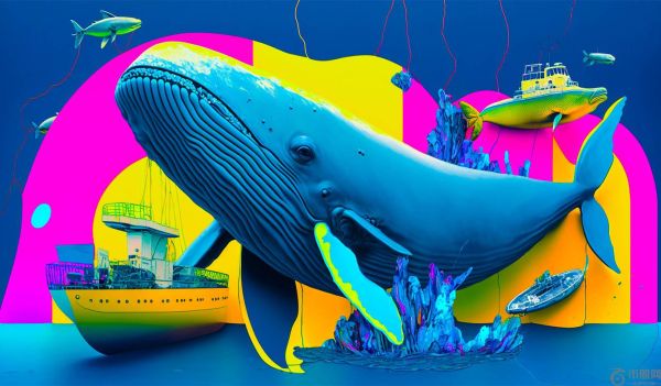 中本聪时代的鲸鱼通过 Galaxy Digital 完成了价值 9,300,000,000 美元的比特币抛售，这是有史以来最大的鲸鱼交易之一