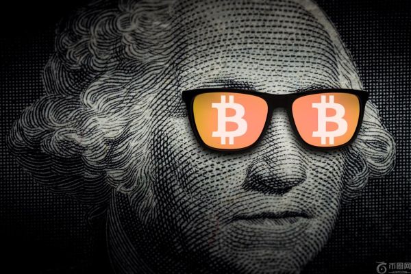 稳扎稳打才能取胜？专家：比特币将通过“暴涨”和“盘整”模式突破100万美元