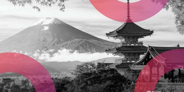 陷入困境的日本人工智能公司通过香港子公司转向比特币