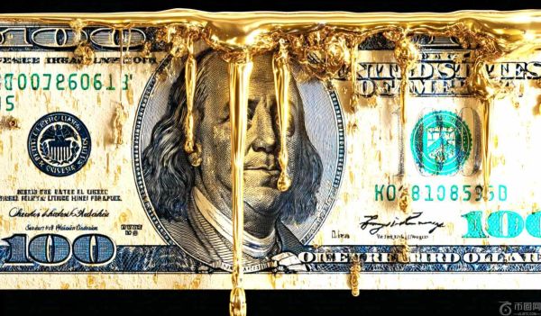 硅谷初创公司称其可大规模将汞转化为黄金