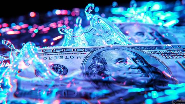 报告称高盛正在积极寻求收购，瞄准纽约梅隆银行、道富银行和其他机构